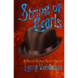 String of Pearls: A Maurice Bordeau Murder Mystery - Paperback