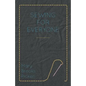 Mary Brooks Picken - Sewing For Everyone - Paperback