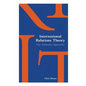 International Relations Theory: New Normative Approaches - Paperback