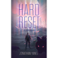 Hard Reset - Paperback