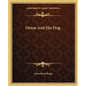 Orion and His Dog - Paperback