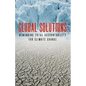 Global Solutions: Demanding Total Accountability For Climate Change - Paperback