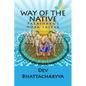 Way of the native: Parasara's Hora Sastra - Paperback