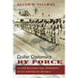 Dollar Diplomacy by Force: Nation-Building and Resistance in the Dominican Republic - Paperback