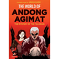 The World of Andong Agimat: The Mystery of the Talisman - Paperback
