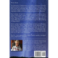 A Declaration of Interdependence - Paperback