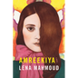 Amreekiya - Paperback