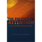 The Politics of Attention: How Government Prioritizes Problems - Paperback