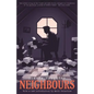 Neighbours - Paperback