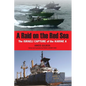A Raid on the Red Sea: The Israeli Capture of the Karine a - Hardcover