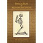 Physical Signs in Medicine & Surgery: An Atlas of Rare, Lost and Forgotten Physical Signs - Paperback