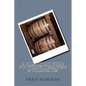 A Collector's Guide for Whiskey Decanters & Collectables - Paperback