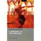 A Servant to Two Masters - Paperback