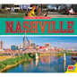 Nashville - Library Binding