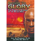 Return to Glory: The Powerful Stirring of the Black Race - Paperback