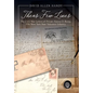 Theas Few Lines: The Civil War Letters of Private Alonzo D. Bump, 77th New York State Volunteer Infantry - Hardcover