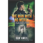 The Jack Reacher Cases (The Man With No Mercy) - Paperback