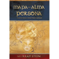Mapa del Alma - Persona: Nuestras Muchas Caras - Hardcover