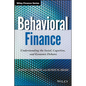 Behavioral Finance: Understanding the Social, Cognitive, and Economic Debates - Hardcover