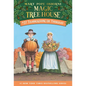 Thanksgiving on Thursday - Paperback