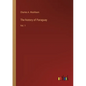 The history of Paraguay: Vol. 1 - Paperback
