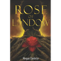 The Rose of Landow - Paperback