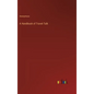 A Handbook of Travel-Talk - Hardcover
