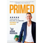 Primed: Your Guide To Building An Amazing Business On Amazon - Paperback
