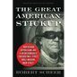 The Great American Stickup: How Reagan Republicans and Clinton Democrats Enriched Wall Street While Mugging Main Street - Paperback