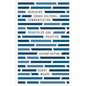 Managing Cross-Cultural Communication: Principles and Practice - Paperback