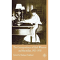The Correspondence of Edith Wharton and Macmillan, 1901-1930 - Hardcover
