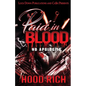 Paid in Blood: No Apologies - Paperback