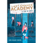 A Study in Secrets - Hardcover