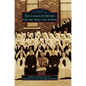 The Carmelite Sisters for the Aged and Infirm - Hardcover