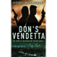Don's Vendetta - Hardcover