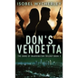 Don's Vendetta - Hardcover