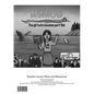 Minnow Teacher Lesson Plan - Paperback