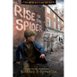 Rise of the Spider - Hardcover