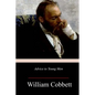 Advice to Young Men - Paperback