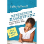 Rethinking Homework, 2nd Edition: Best Practices That Support Diverse Needs - Paperback