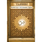Yaseen: Prophet ﷺ is the Walking Quran (Full Color Edition) - Paperback