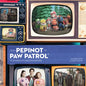 Canadian Children's Television - Paperback