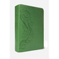 New Inductive Study Bible-NASB - Imitation Leather