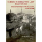 Nursing in Serbia with Lady Paget in 1915 - Paperback