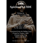 The Spiritual Guide of Miguel Molinos - Hardcover