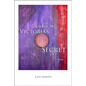 A Walk in Victoria's Secret: Poems - Paperback