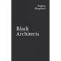 Black Architects - Paperback