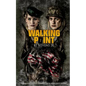Walking Point - Paperback