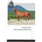 Atlas Anatomy of the Horse - Paperback