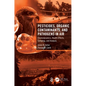 Pesticides, Organic Contaminants, and Pathogens in Air: Chemodynamics, Health Effects, Sampling, and Analysis - Paperback